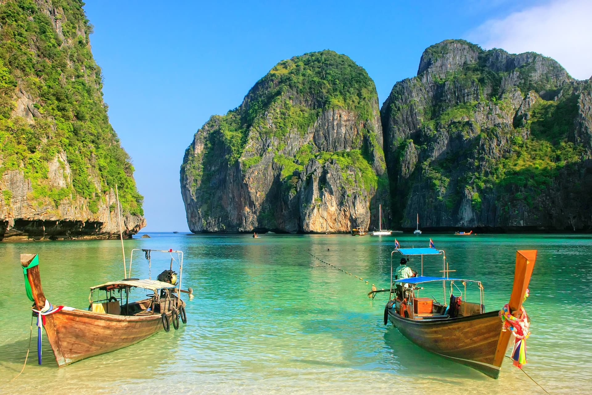 Jour 17