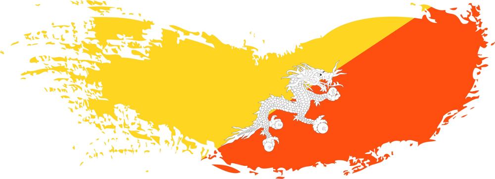 Informations pratiques pour préparer votre voyage au Bhoutan