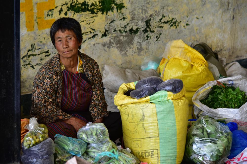 L'interdiction des sacs plastiques pose problème